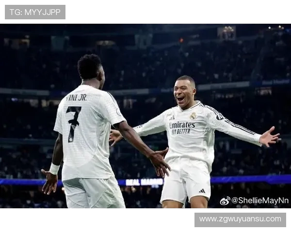 姆巴佩先拔头筹 高卢雄鸡半场一球领先球领先