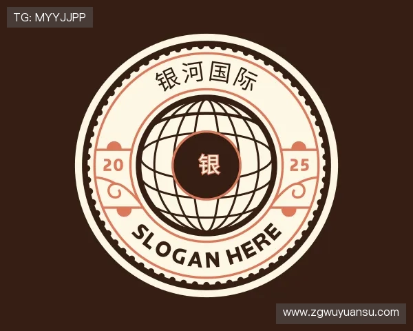 发现galaxy银河官网入口